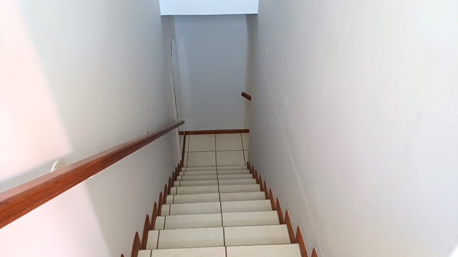 4 Bedroom Property for Sale in Winterhoek Park Eastern Cape